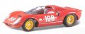 198 Ferrari Dino 206 SP - Best 1.43 (1)